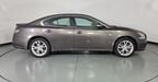 Nissan Maxima 3.5 EXCLUSIVE CVT Sedan 2014