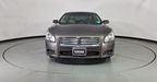 Nissan Maxima 3.5 EXCLUSIVE CVT Sedan 2014