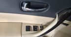 Nissan Maxima 3.5 EXCLUSIVE CVT Sedan 2014