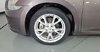 Nissan Maxima 3.5 EXCLUSIVE CVT Sedan 2014