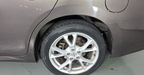 Nissan Maxima 3.5 EXCLUSIVE CVT Sedan 2014