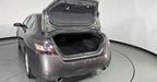 Nissan Maxima 3.5 EXCLUSIVE CVT Sedan 2014