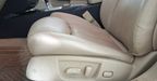 Nissan Maxima 3.5 EXCLUSIVE CVT Sedan 2014
