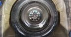 Nissan Maxima 3.5 EXCLUSIVE CVT Sedan 2014