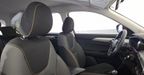 Baic X35 1.5 TM Suv 2023