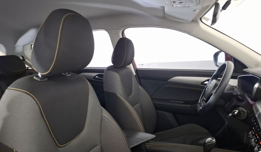 Baic X35 1.5 TM Suv 2023