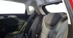 Baic X35 1.5 TM Suv 2023