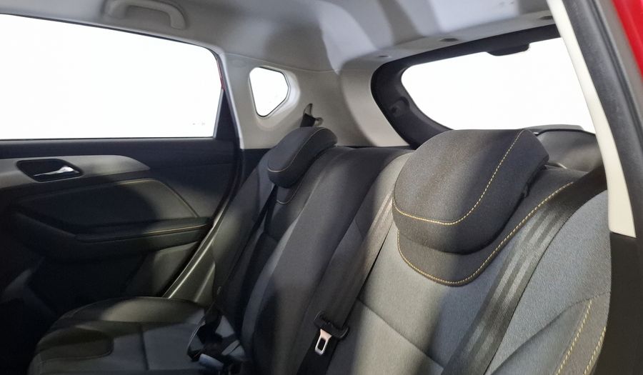 Baic X35 1.5 TM Suv 2023