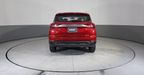 Baic X35 1.5 TM Suv 2023