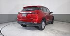 Baic X35 1.5 TM Suv 2023