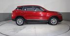 Baic X35 1.5 TM Suv 2023