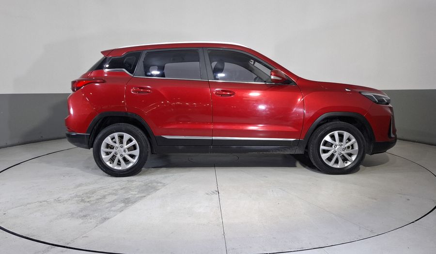 Baic X35 1.5 TM Suv 2023