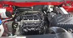 Baic X35 1.5 TM Suv 2023