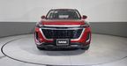 Baic X35 1.5 TM Suv 2023