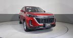 Baic X35 1.5 TM Suv 2023
