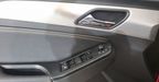 Baic X35 1.5 TM Suv 2023