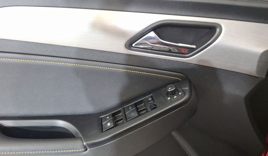Baic X35 1.5 TM Suv 2023