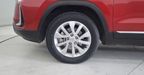 Baic X35 1.5 TM Suv 2023
