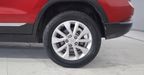 Baic X35 1.5 TM Suv 2023