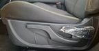 Baic X35 1.5 TM Suv 2023