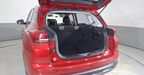 Baic X35 1.5 TM Suv 2023