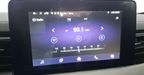 Baic X35 1.5 TM Suv 2023
