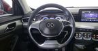 Baic X35 1.5 TM Suv 2023