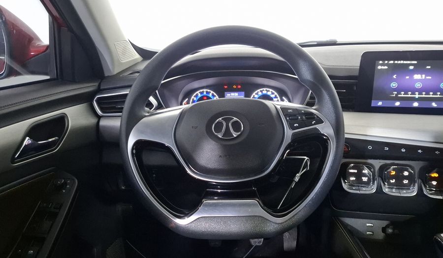 Baic X35 1.5 TM Suv 2023