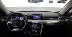 Baic X35 1.5 TM Suv 2023