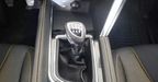 Baic X35 1.5 TM Suv 2023