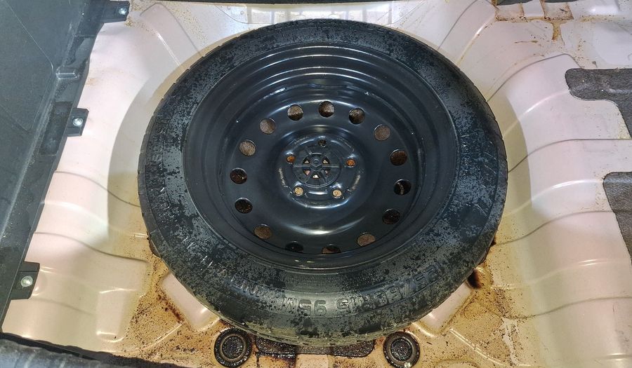 Baic X35 1.5 TM Suv 2023
