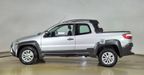 Fiat Strada 1.6 ADVENTURE Pickup 2017