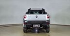 Fiat Strada 1.6 ADVENTURE Pickup 2017