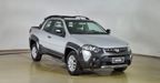 Fiat Strada 1.6 ADVENTURE Pickup 2017