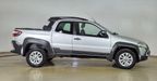 Fiat Strada 1.6 ADVENTURE Pickup 2017