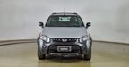 Fiat Strada 1.6 ADVENTURE Pickup 2017