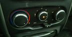 Fiat Strada 1.6 ADVENTURE Pickup 2017