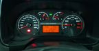 Fiat Strada 1.6 ADVENTURE Pickup 2017