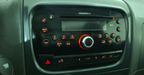 Fiat Strada 1.6 ADVENTURE Pickup 2017