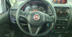 Fiat Strada 1.6 ADVENTURE Pickup 2017