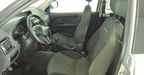 Fiat Strada 1.6 ADVENTURE Pickup 2017