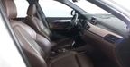 Bmw X1 2.0 SDRIVE20IA M SPORT DCT Suv 2020