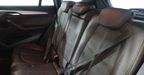 Bmw X1 2.0 SDRIVE20IA M SPORT DCT Suv 2020