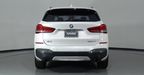 Bmw X1 2.0 SDRIVE20IA M SPORT DCT Suv 2020