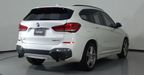 Bmw X1 2.0 SDRIVE20IA M SPORT DCT Suv 2020