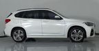 Bmw X1 2.0 SDRIVE20IA M SPORT DCT Suv 2020