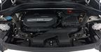 Bmw X1 2.0 SDRIVE20IA M SPORT DCT Suv 2020