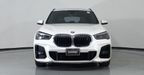 Bmw X1 2.0 SDRIVE20IA M SPORT DCT Suv 2020