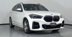 Bmw X1 2.0 SDRIVE20IA M SPORT DCT Suv 2020