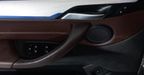 Bmw X1 2.0 SDRIVE20IA M SPORT DCT Suv 2020